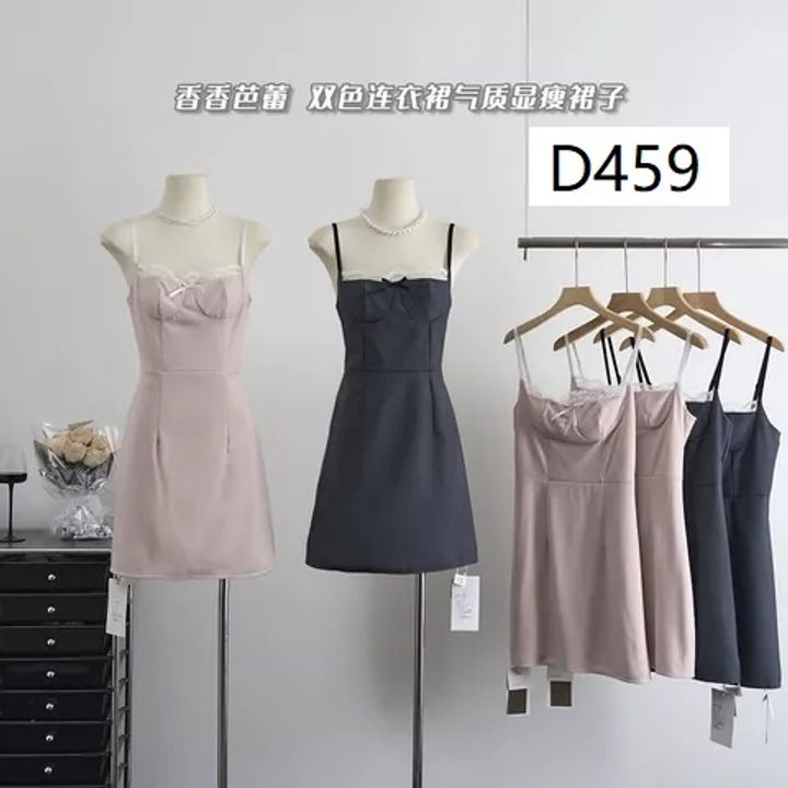 D459