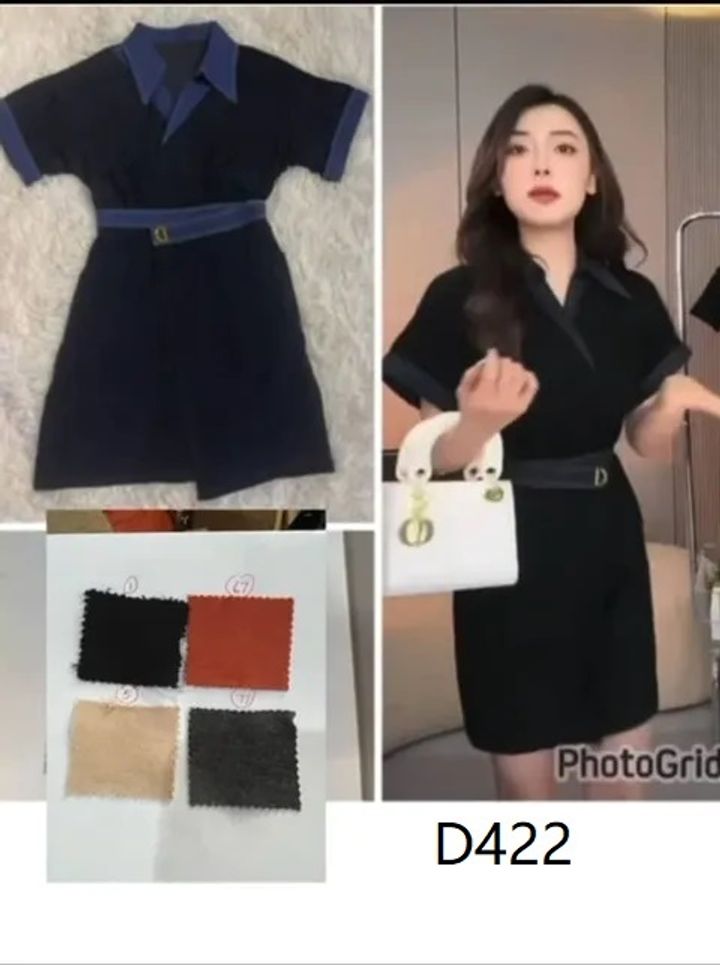 D422