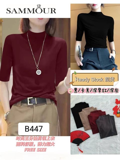 WhatsApp Image 2025-04-16 at 4.49.33 PM