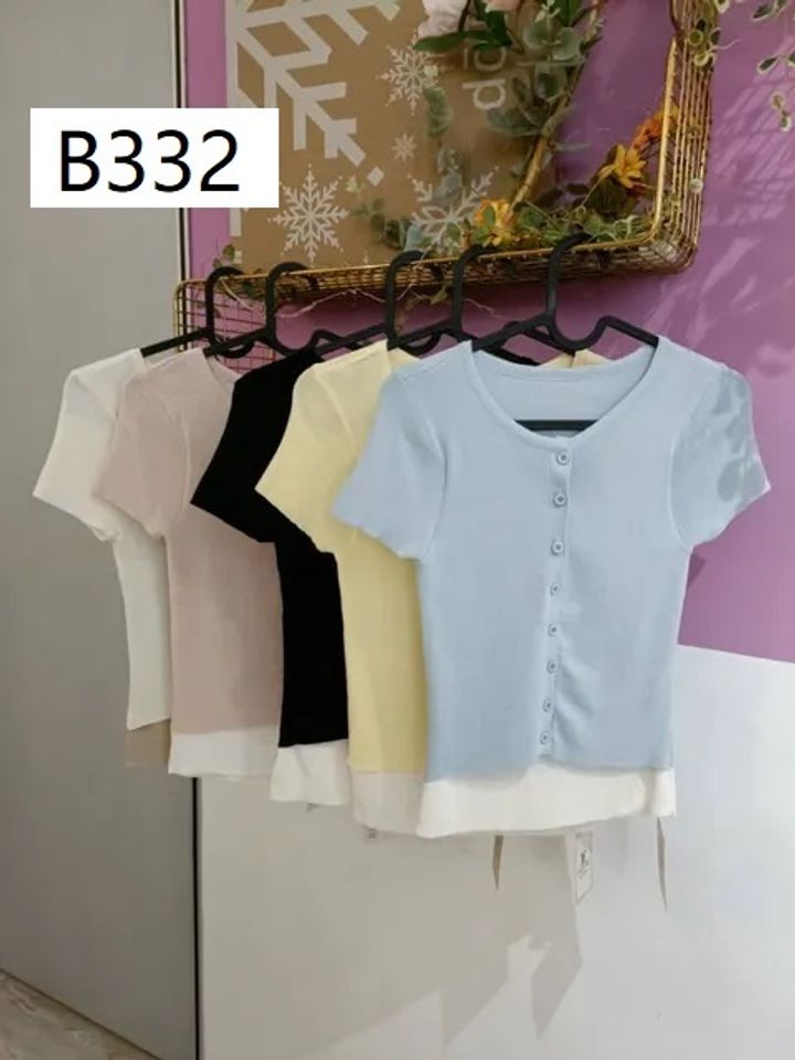 B332