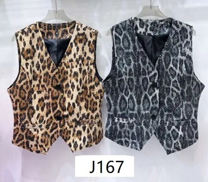 J167