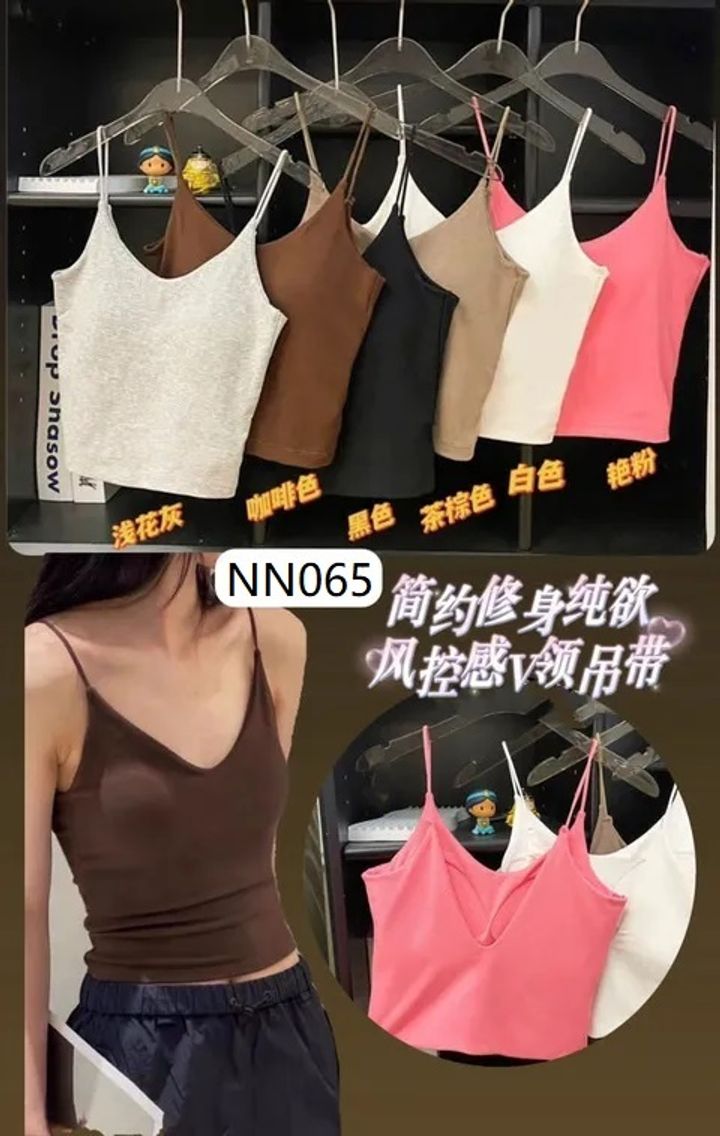 NN065