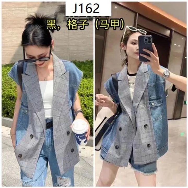 J162