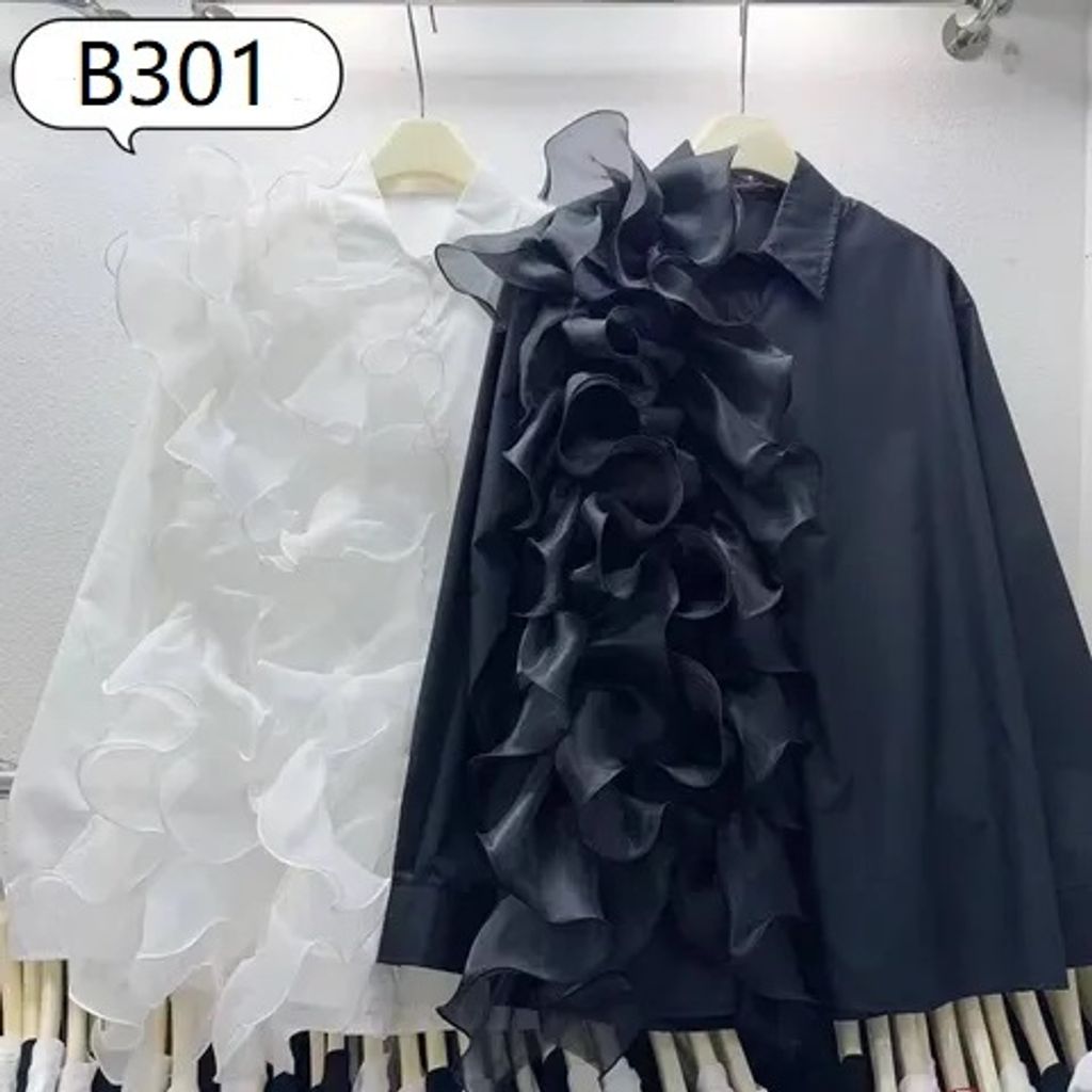 B301