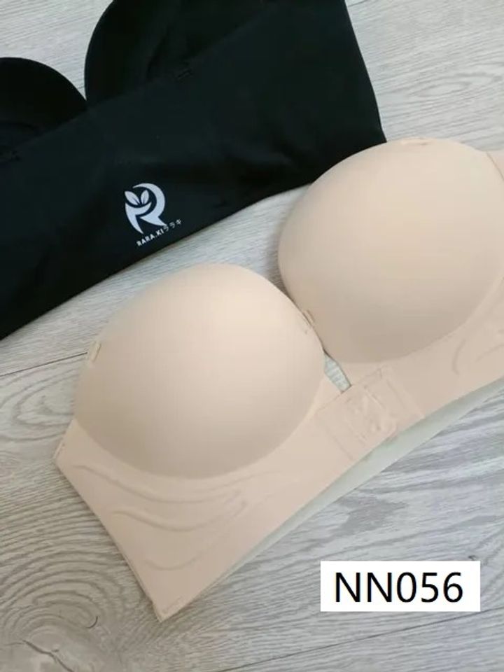 NN056