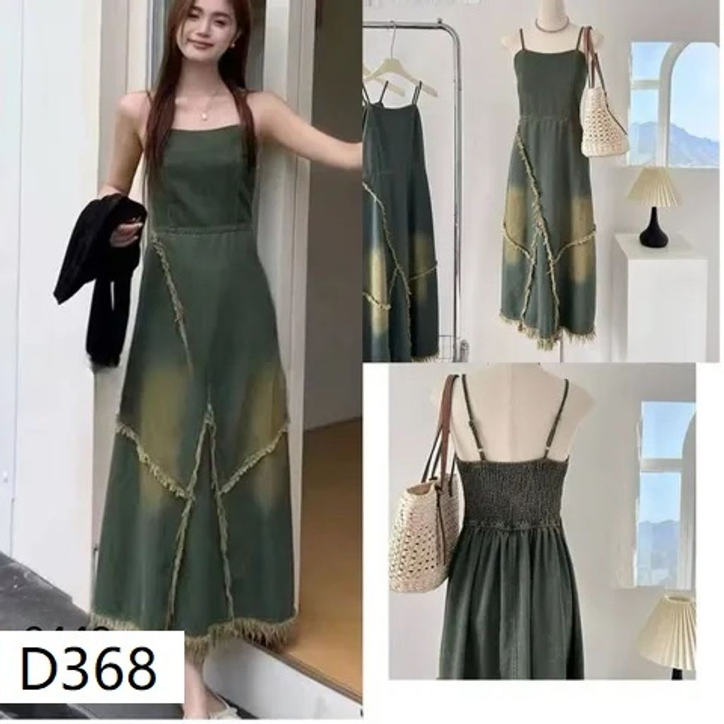 D368