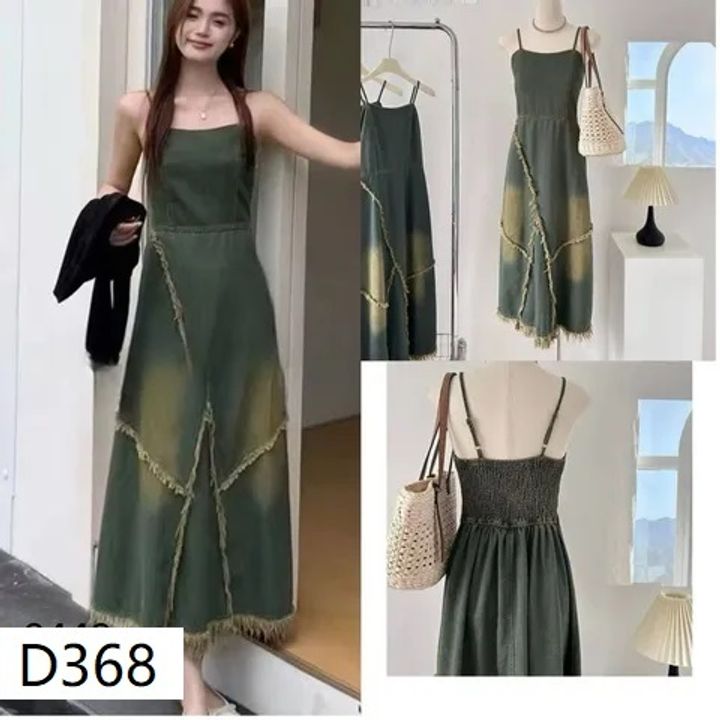 D368
