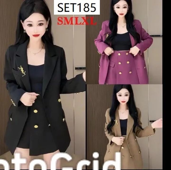SET185