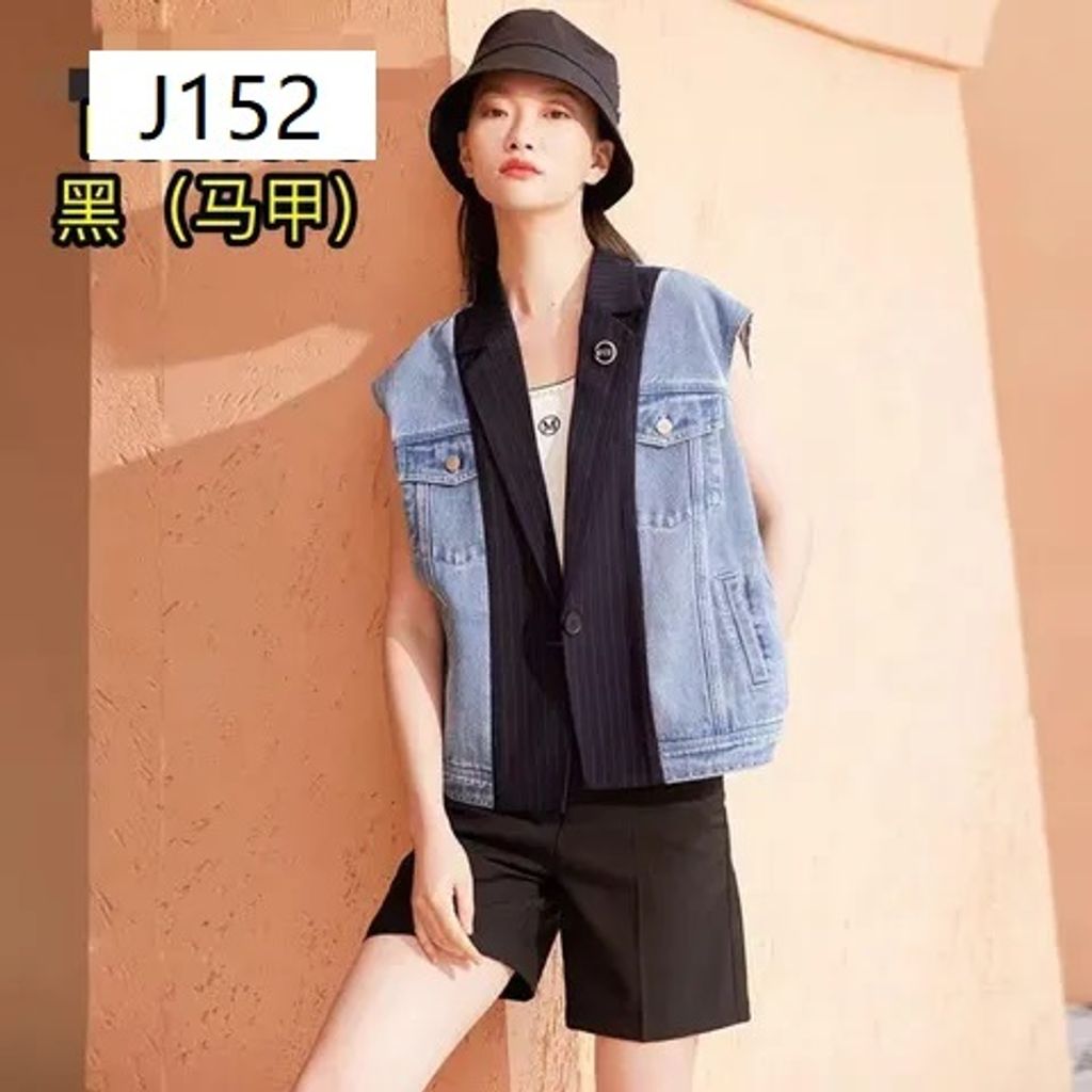 J152
