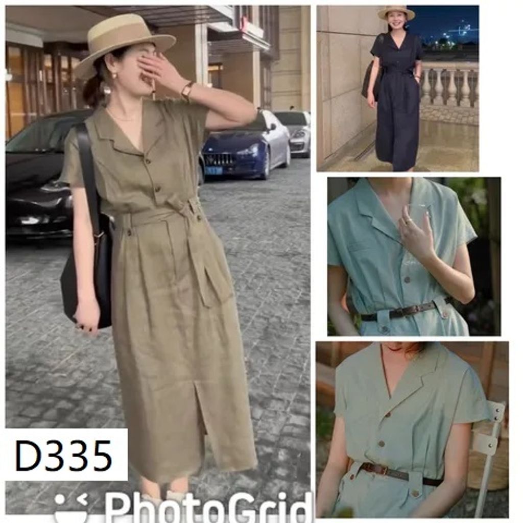 D335
