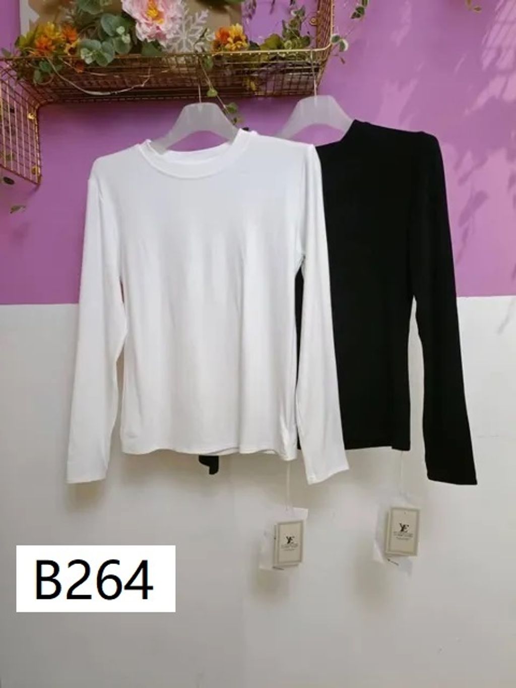 B264