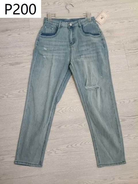 P200