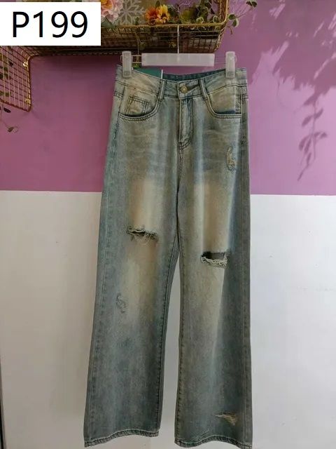 P199