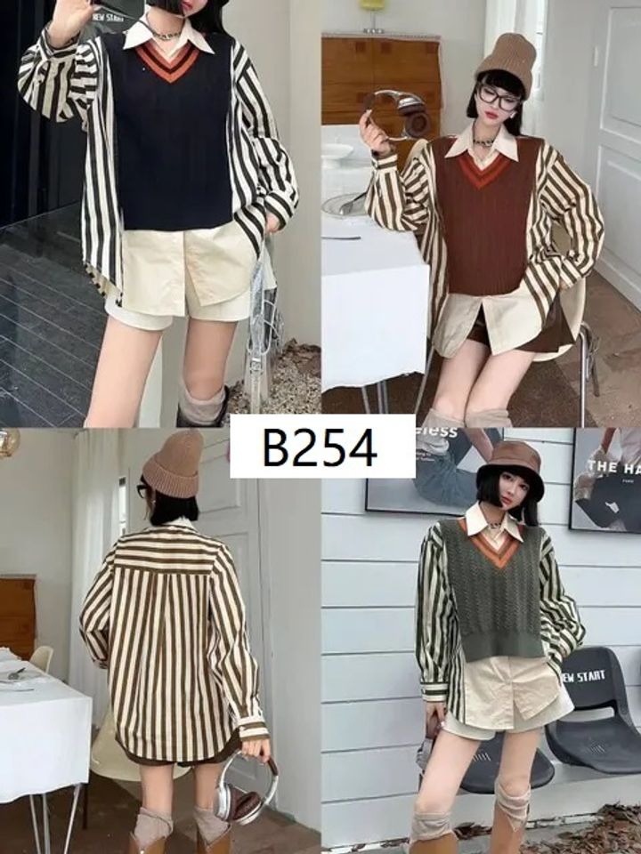 B254