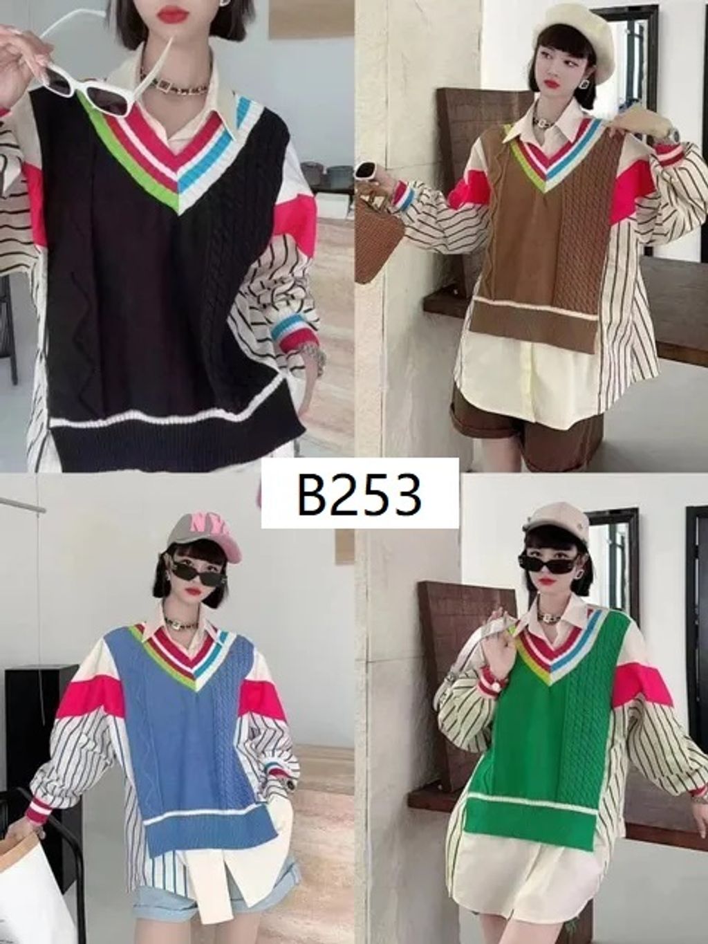 B253