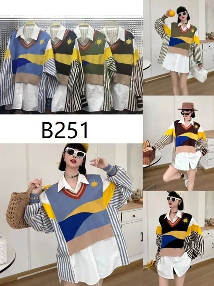 B251