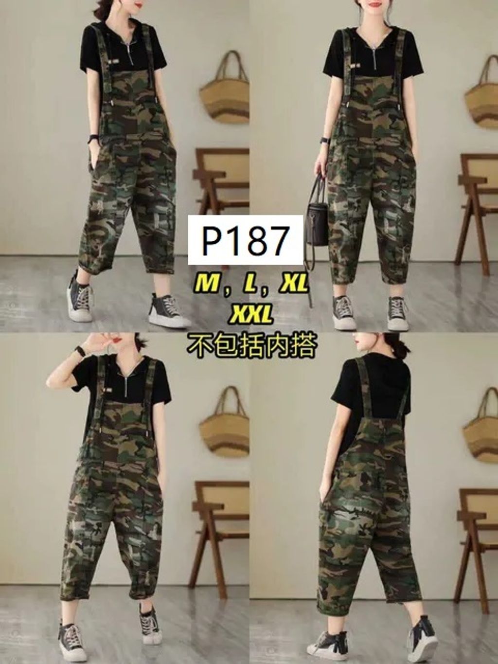 P187