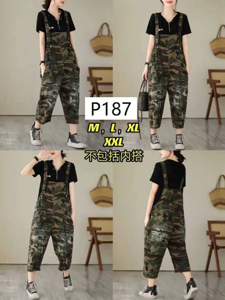 P187