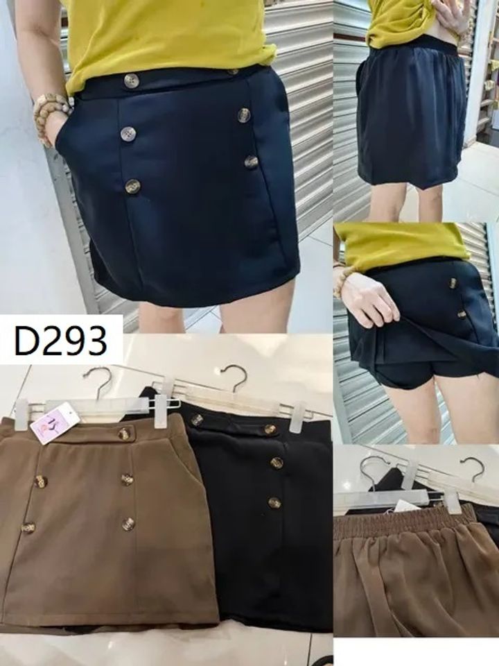 D293