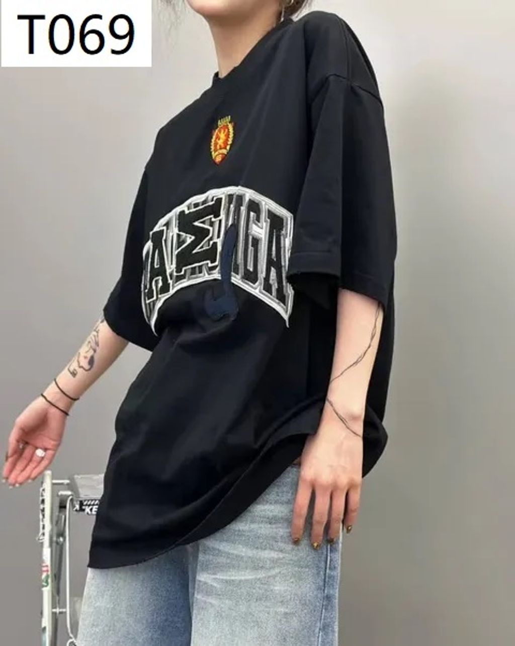 T069