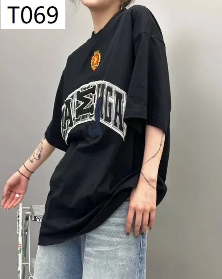 T069