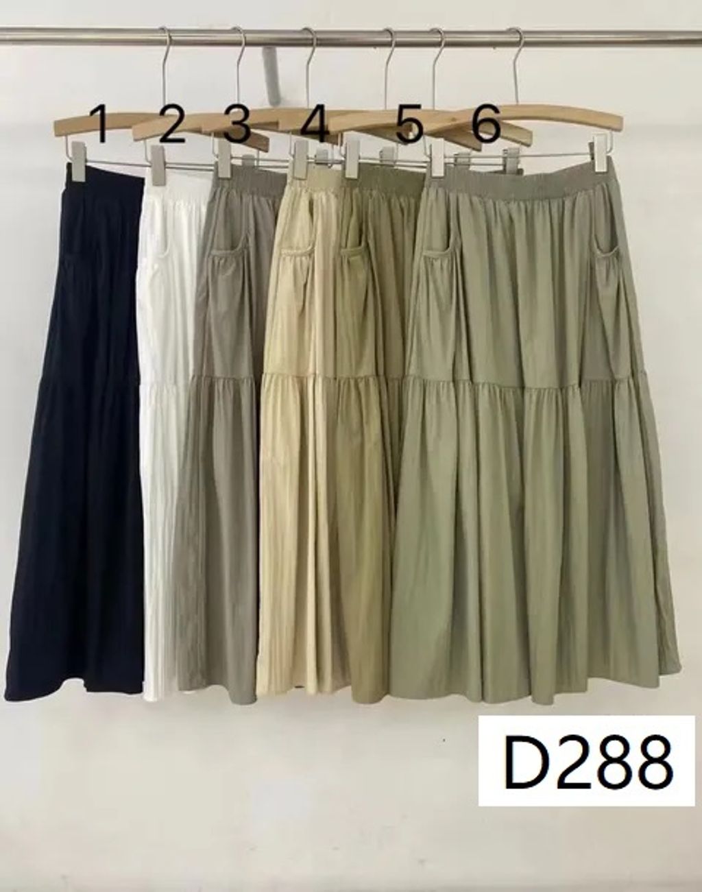 D288
