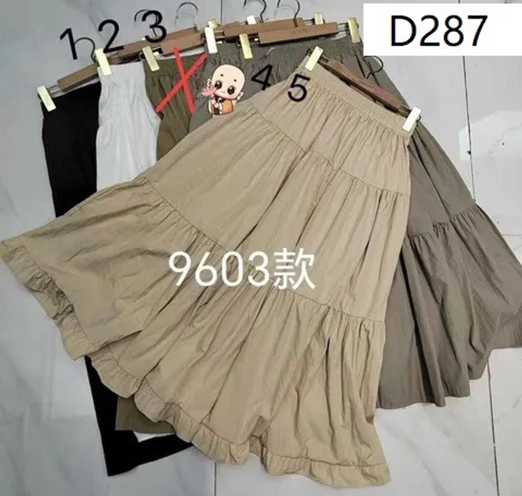 D287