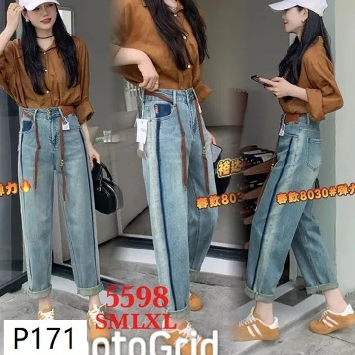 P171