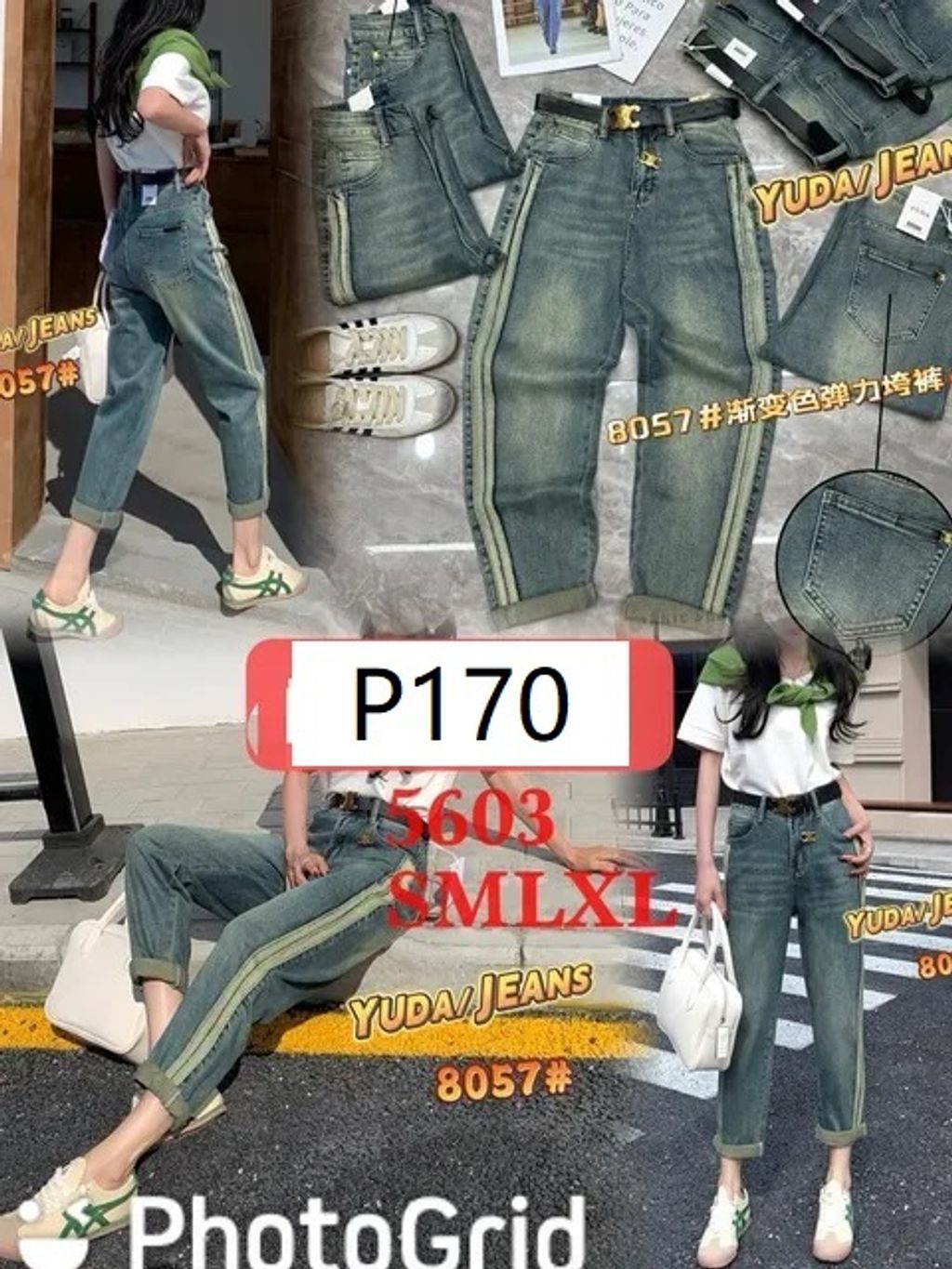 P170
