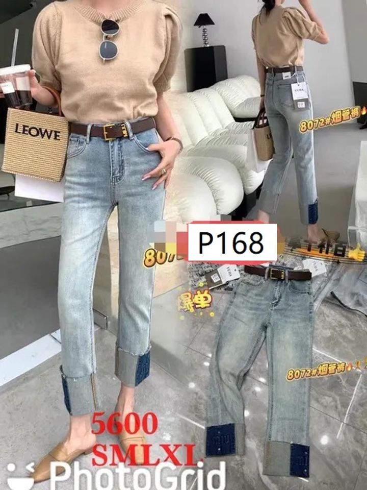 P168