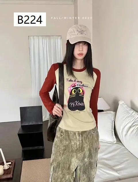 B224