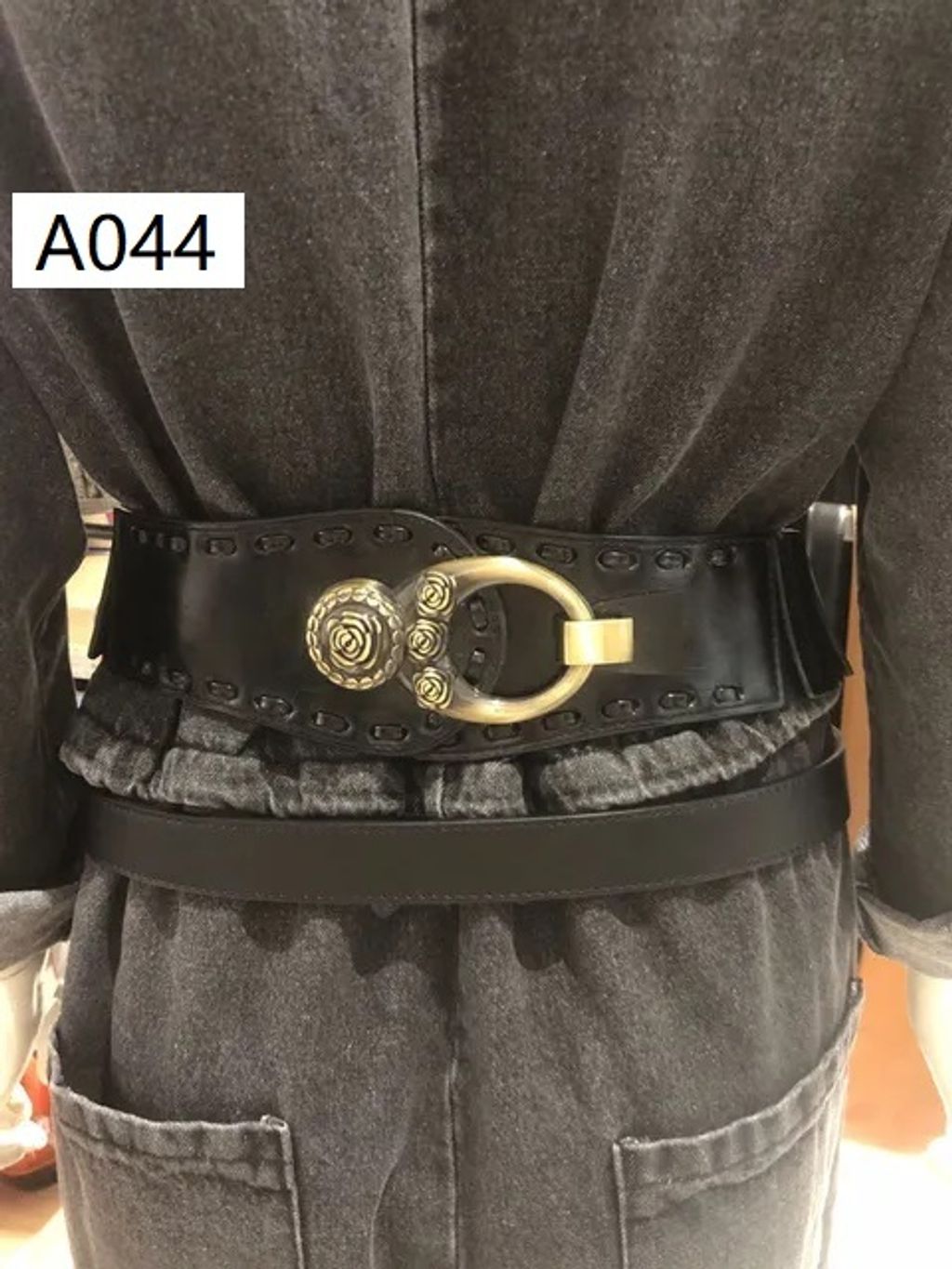 A044