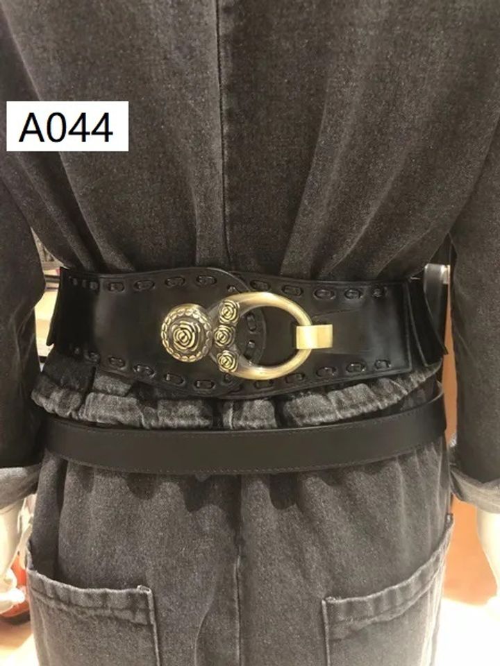 A044
