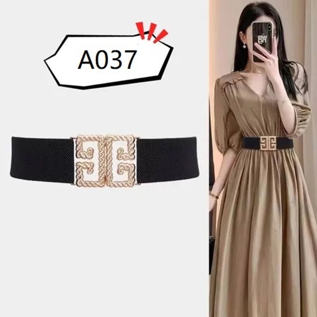 A037