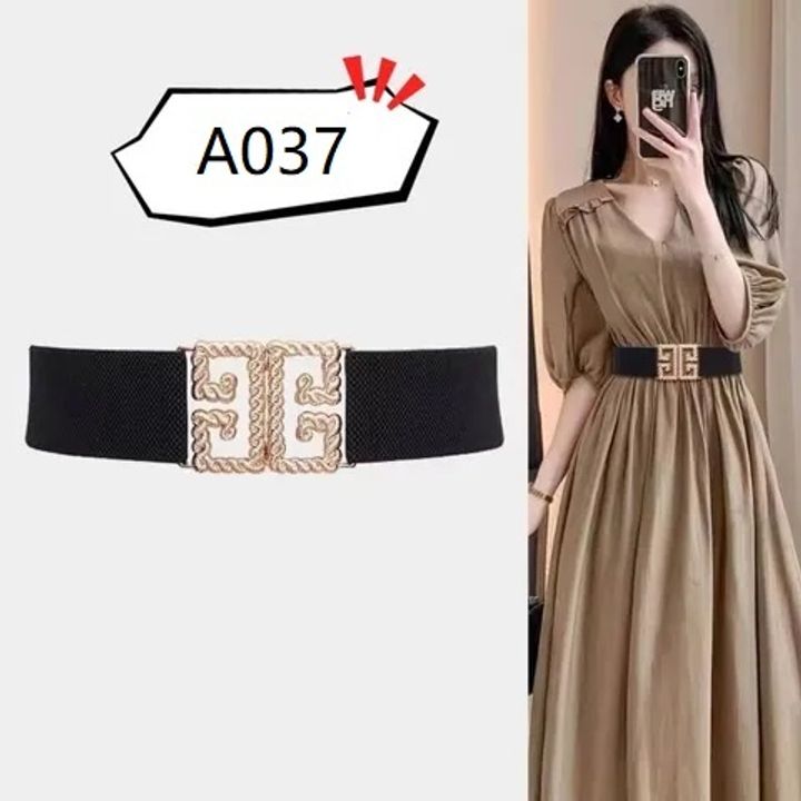 A037