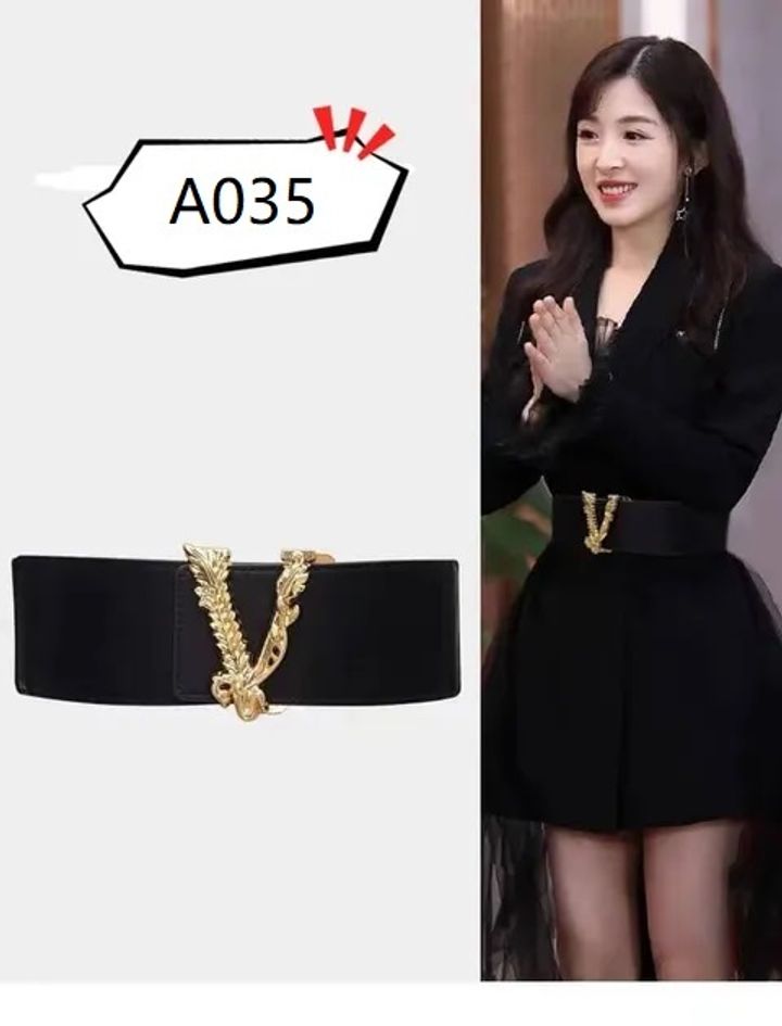 A035