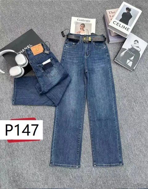 P147