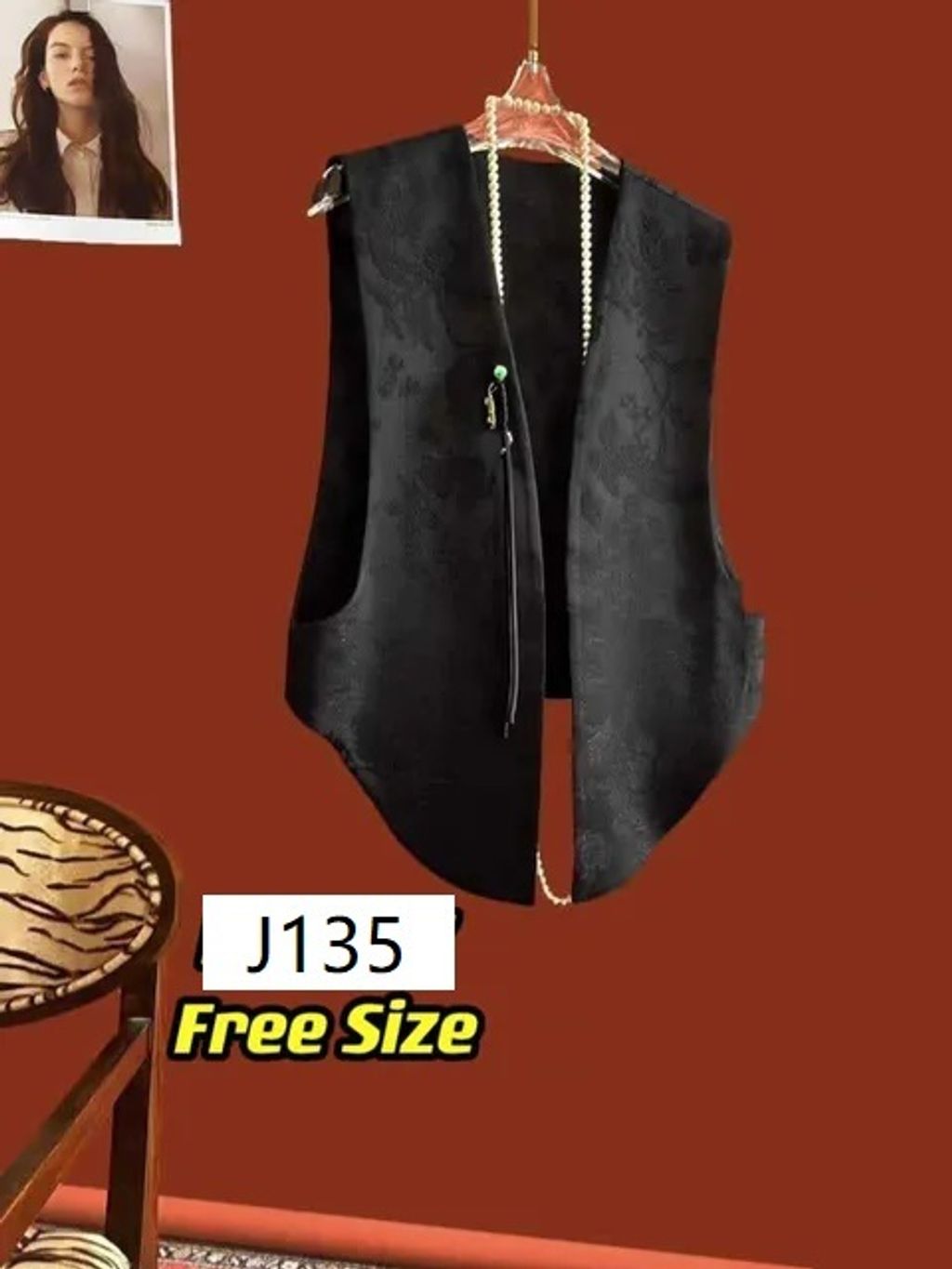 J135