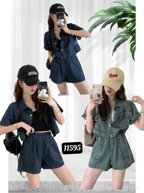 d67eb3d1-f5ab-4342-a348-e2f780f51d54