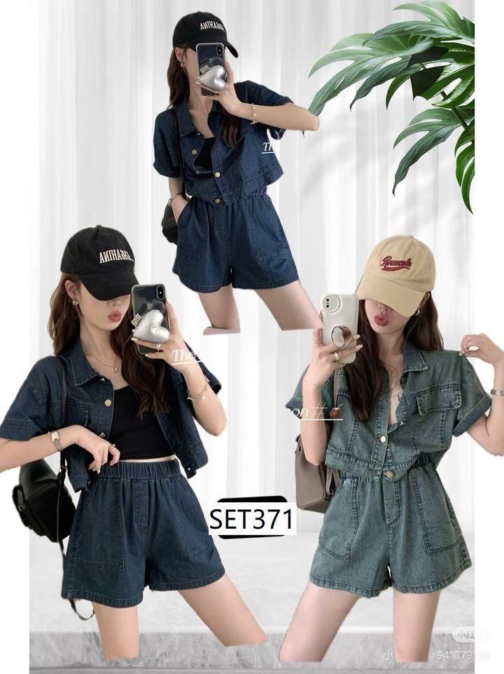 SET371