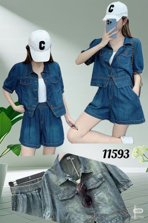 60fa6da0-5e87-4601-8275-12865bb9262a