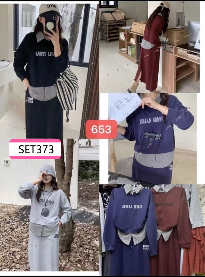 SET373