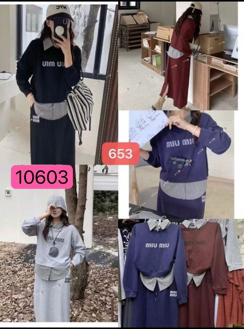 WhatsApp Image 2025-04-25 at 3.25.19 PM