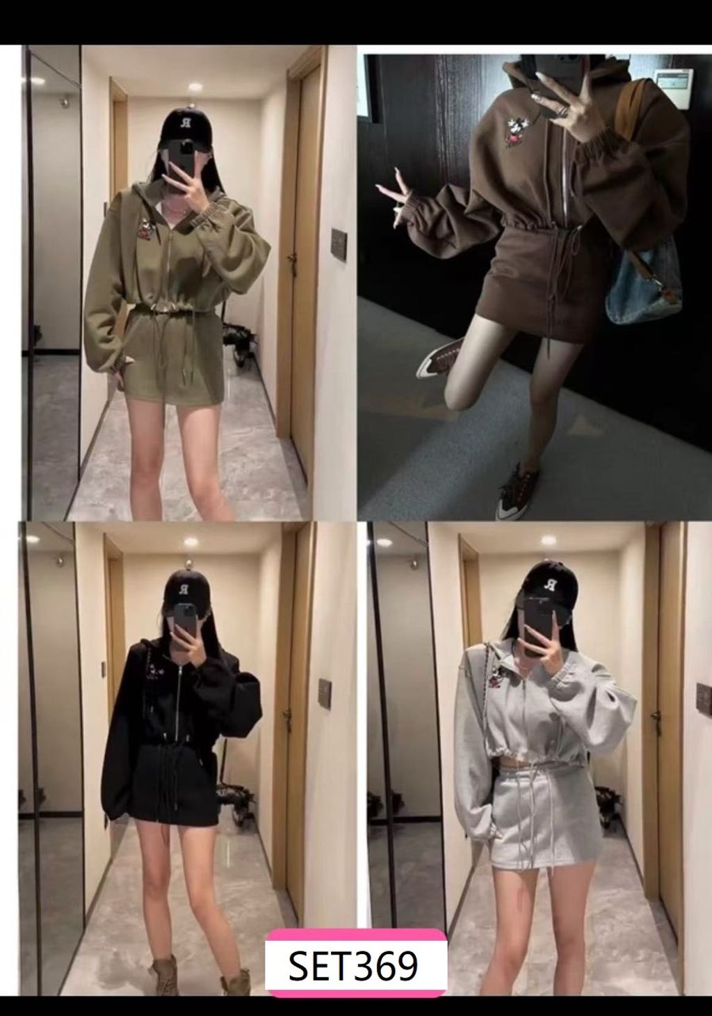 SET369