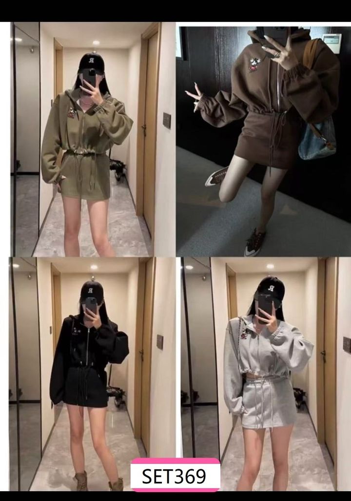 SET369