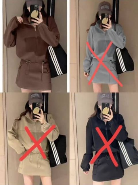 WhatsApp Image 2025-04-25 at 4.37.54 PM