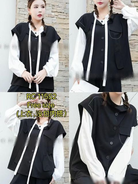 WhatsApp Image 2025-04-29 at 4.01.24 PM