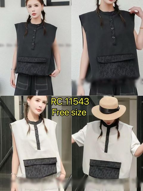 WhatsApp Image 2025-04-29 at 4.02.09 PM