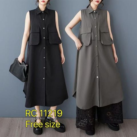 WhatsApp Image 2025-04-29 at 4.06.07 PM