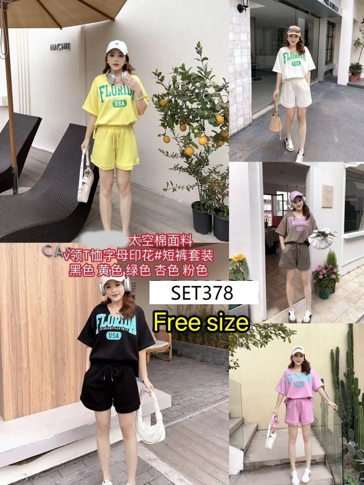 SET378